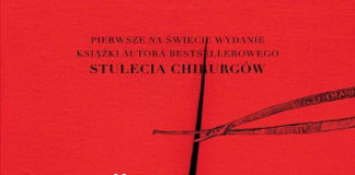 Ginekolodzy - Jürgen Thorwald