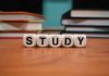 Studia podyplomowe Foto: Pixabay.com