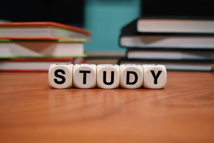 Studia podyplomowe Foto: Pixabay.com