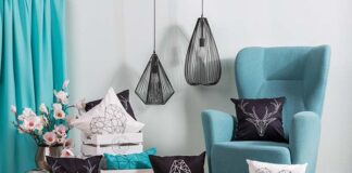 Nieruchomości - Tczew