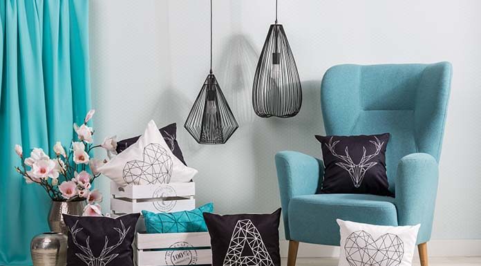 Nieruchomości – Tczew Nieruchomości - Tczew