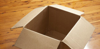 Najszybsze przesyłki