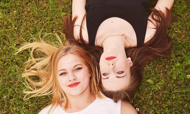 odzywki proteinowe do włósów