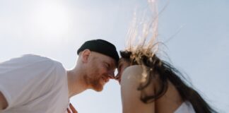 szampon na łojotokowe zapalenie skóry głowy