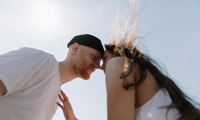 szampon na łojotokowe zapalenie skóry głowy