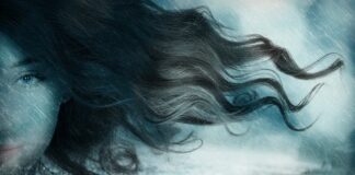 odżywki nawilżające do włosów