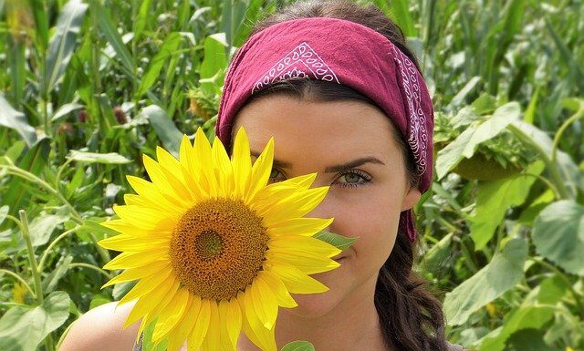 odżywki emolientowe