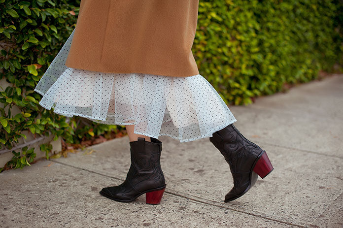 AdobeStock_355431559 Botki letnie