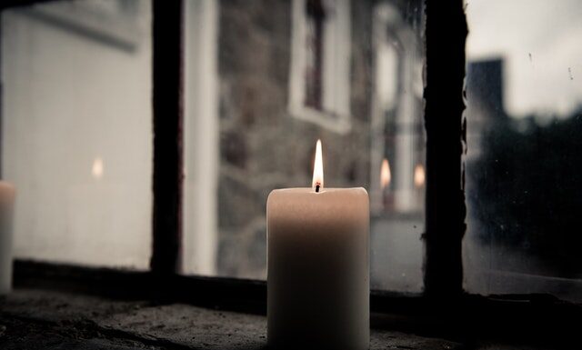 Trzy powody, dla których warto postawić w domu świeczki zapachowe Świece