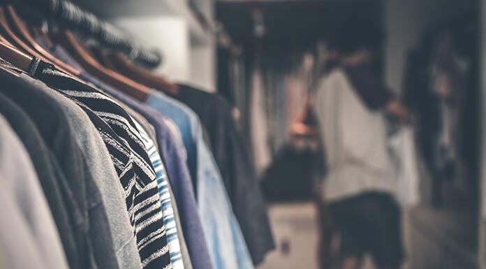 Sukienki a typ sylwetki