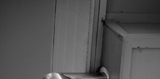 Jak wybrać najlepsze jakościowo profile aluminiowe