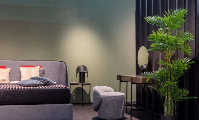 5 powodów, dla których zakochasz się w toaletce 5 powodów, dla których zakochasz się w toaletce