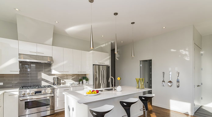 Czym jest terakota i gdzie warto ją wykorzystywać? Czym jest terakota