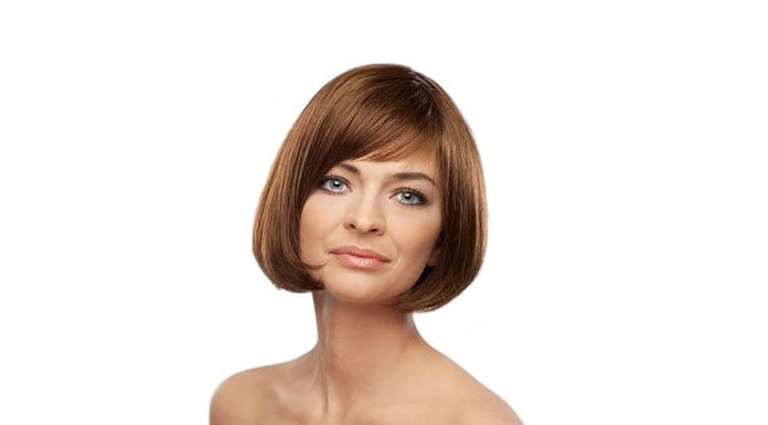 Peruki na zamówienie