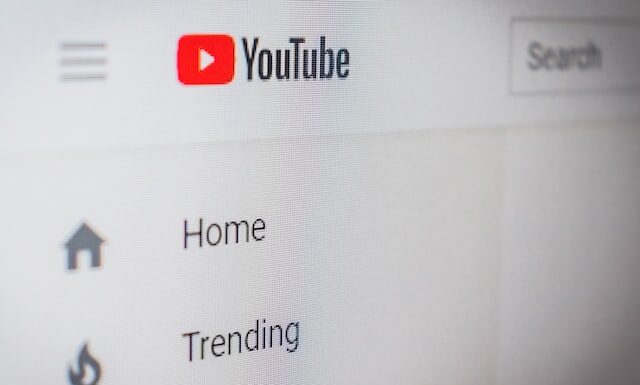 Tworzenie skutecznej strategii dla kanału na YouTube