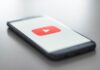 Jak zacząć przygodę z tworzeniem kanału na YouTube?