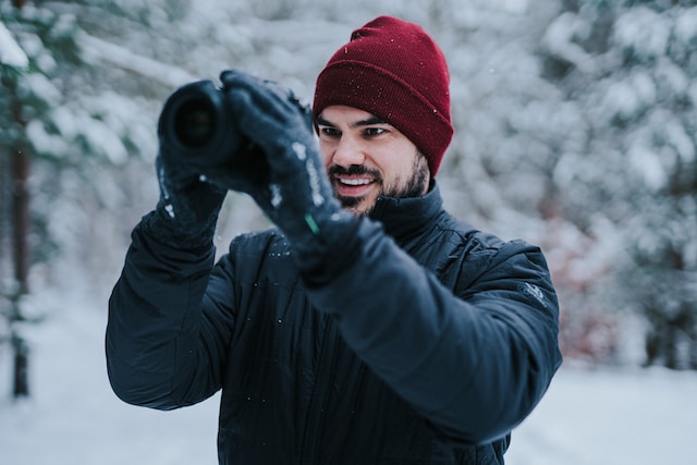 malte-helmhold-63xzL76eovM-unsplash Jakie są trendy w współpracy z markami na YouTube?