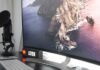 Jakie są najważniejsze czynniki sukcesu w współpracy z markami na YouTube?