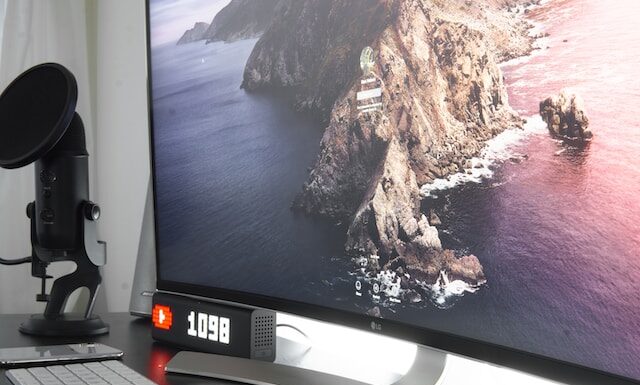 Jakie są najważniejsze czynniki sukcesu w współpracy z markami na YouTube? Jakie są najważniejsze czynniki sukcesu w współpracy z markami na YouTube?