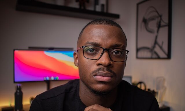 Jakie błędy unikać podczas współpracy z markami na YouTube? Jakie błędy unikać podczas współpracy z markami na YouTube?