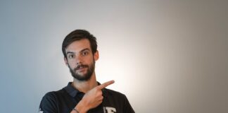 Jak korzystać z marketingu afiliacyjnego na YouTube?