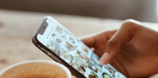 Jak mierzyć efektywność współpracy z markami na YouTube?