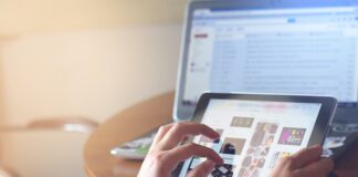 Jakie są koszty współpracy z markami na YouTube?