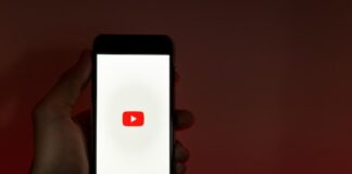 Jak tworzyć interaktywną treść na kanałach na YouTube