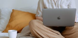 Jak zbudować pozytywny wizerunek marki w filmach na YouTube?