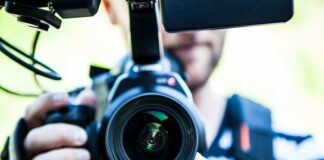 Jakie są najlepsze sposoby na przyciąganie widzów na swoje filmy na YouTube?