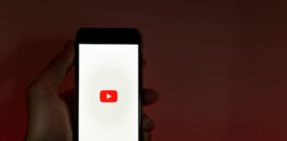 Jak przyciągnąć i zwiększyć liczbę subskrybentów kanału na YouTube