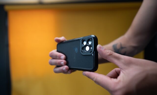 Jak negocjować warunki współpracy z markami na YouTube? Jak negocjować warunki współpracy z markami na YouTube?