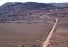 Czym skleić króciec od chłodnicy?