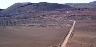 Czym skleić króciec od chłodnicy?