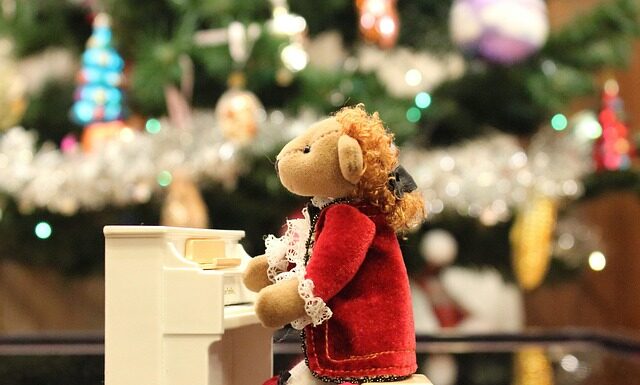 Dlaczego nie powinno się spać w staniku?