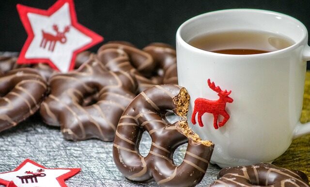 Czym można ozdobić pisanki?