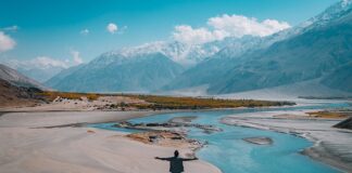 Ile waży m3 ziemi z wykopu?