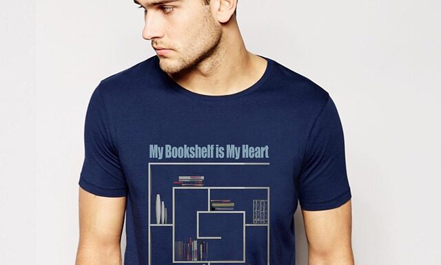 Jak nosić koszulki termoaktywne? Jak nosić koszulki termoaktywne?