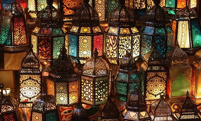 Jaki ciężar kotwicy? Jaki ciężar kotwicy?