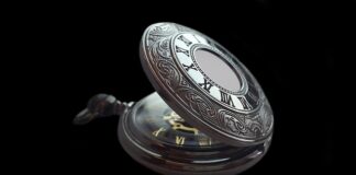 Co oznaczają cyfry na Wkrętarce?