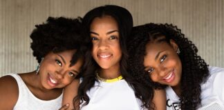 Jaka jest najlepsza odzież robocza?