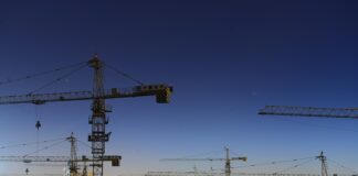 Jaką grubość liny do kotwicy?