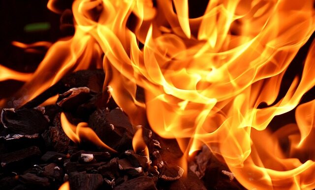 Czy można kruszyć węgiel? Czy można kruszyć węgiel?