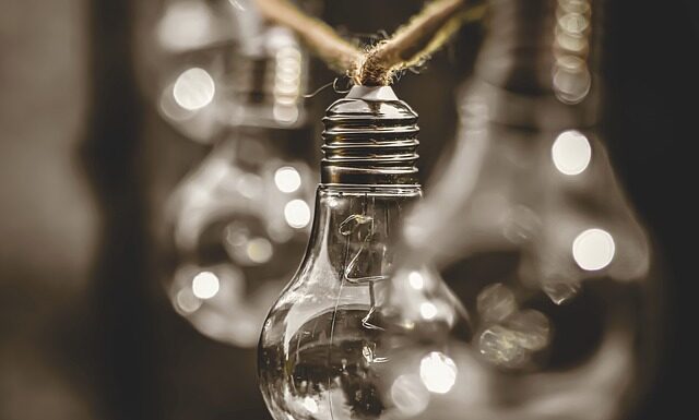 Ile kosztuje przebicie korbowodu? Ile kosztuje przebicie korbowodu?