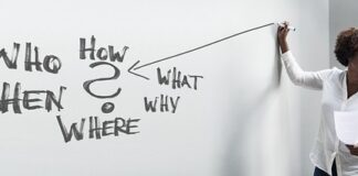 Dlaczego dzieci się Buja?