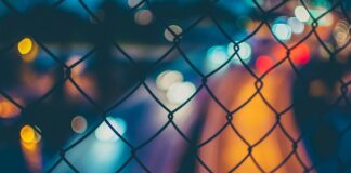 Jak podłączyć przewody bez lutowania?