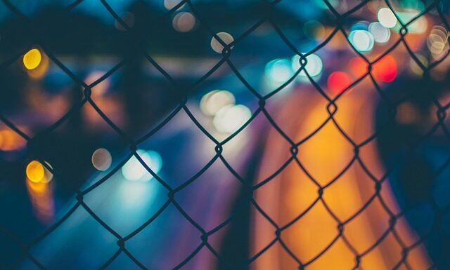 Jak podłączyć przewody bez lutowania?