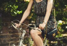 Czy można jeździć z pustym boxem?