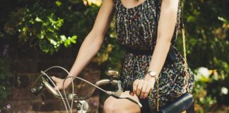 Czy można jeździć z pustym boxem?