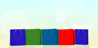 Jak zwiększyć obroty w skuterze?